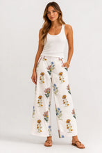 Load image into Gallery viewer, Nibi MTK Edison Pant | Wanderwild