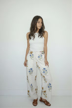 Load image into Gallery viewer, Nibi MTK Edison Pant | Wanderwild