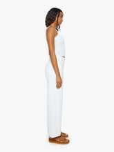 Load image into Gallery viewer, The Ditcher Roller Zip Ankle | Picket Fence