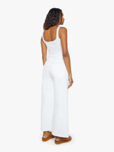 Load image into Gallery viewer, The Ditcher Roller Zip Ankle | Picket Fence