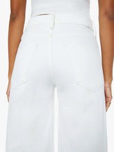 Load image into Gallery viewer, The Ditcher Roller Zip Ankle | Picket Fence