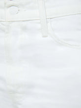 Load image into Gallery viewer, The Ditcher Roller Zip Ankle | Picket Fence