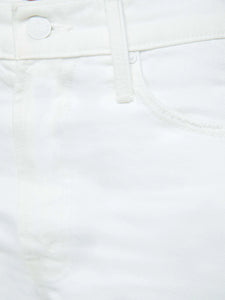 The Ditcher Roller Zip Ankle | Picket Fence