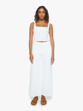 Load image into Gallery viewer, The Ditcher Roller Zip Ankle | Picket Fence