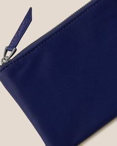 Naghedi Havana Petite Tote Striped | Assorted