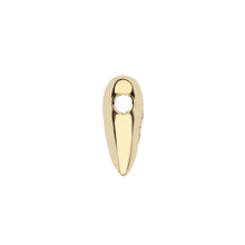 Load image into Gallery viewer, Jane Win LOVE Tender Heart Love Necklace