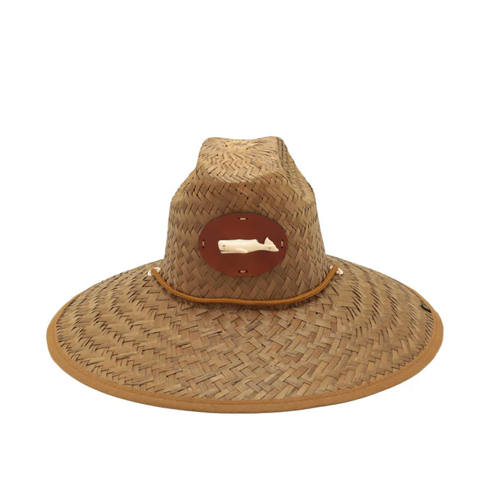 Hats, Headbands, & Gloves – Cat & Kate Boutique
