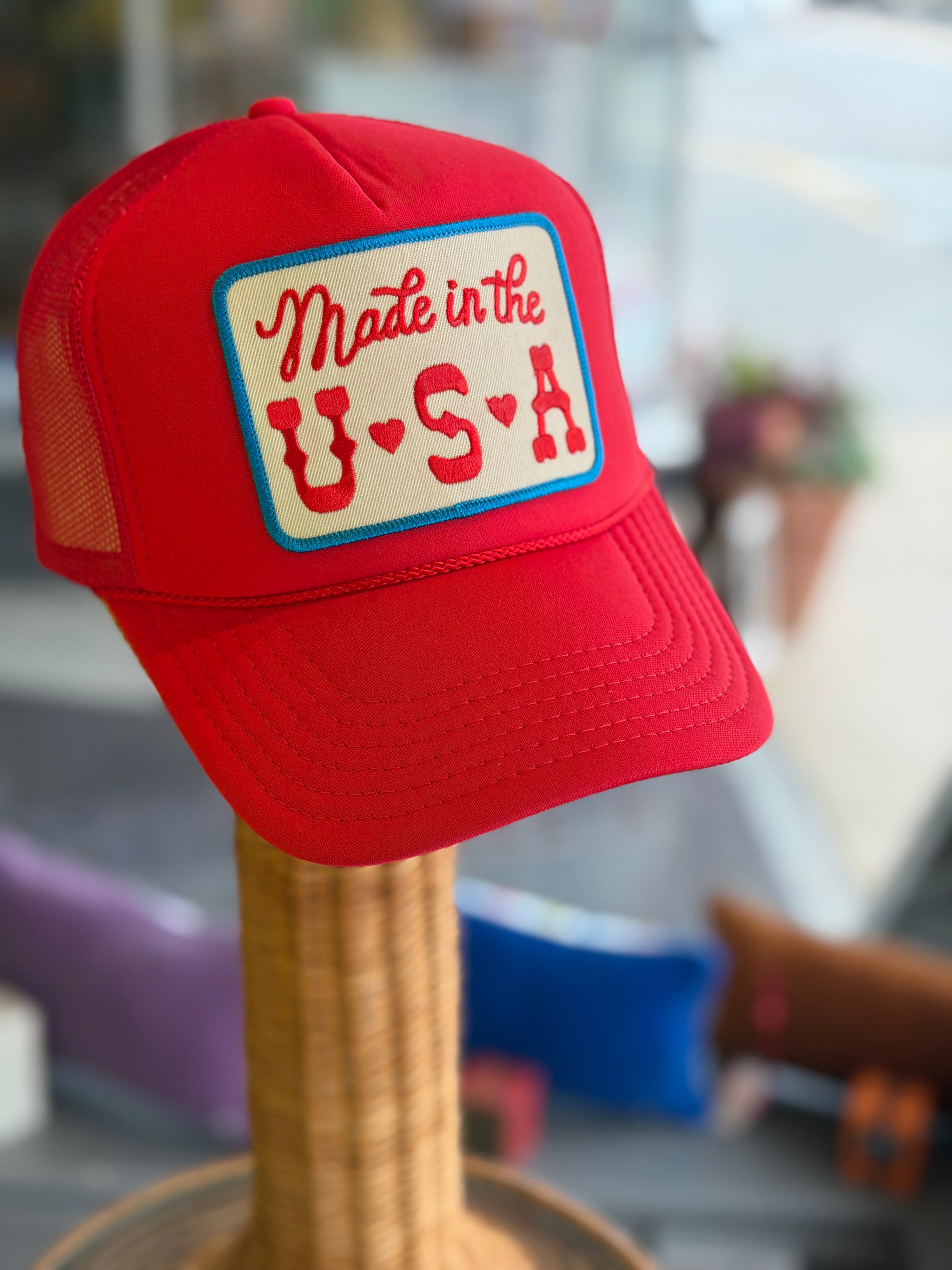 Hats, Headbands, & Gloves – Cat & Kate Boutique