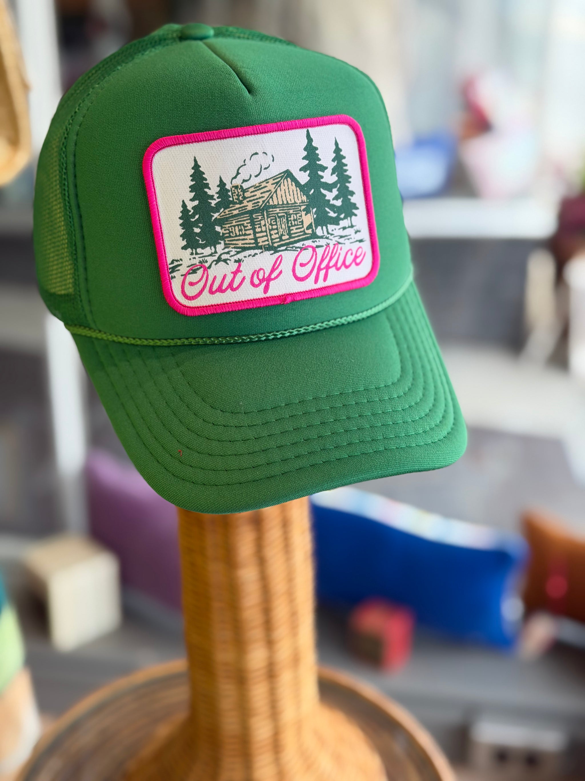 Hats, Headbands, & Gloves – Cat & Kate Boutique