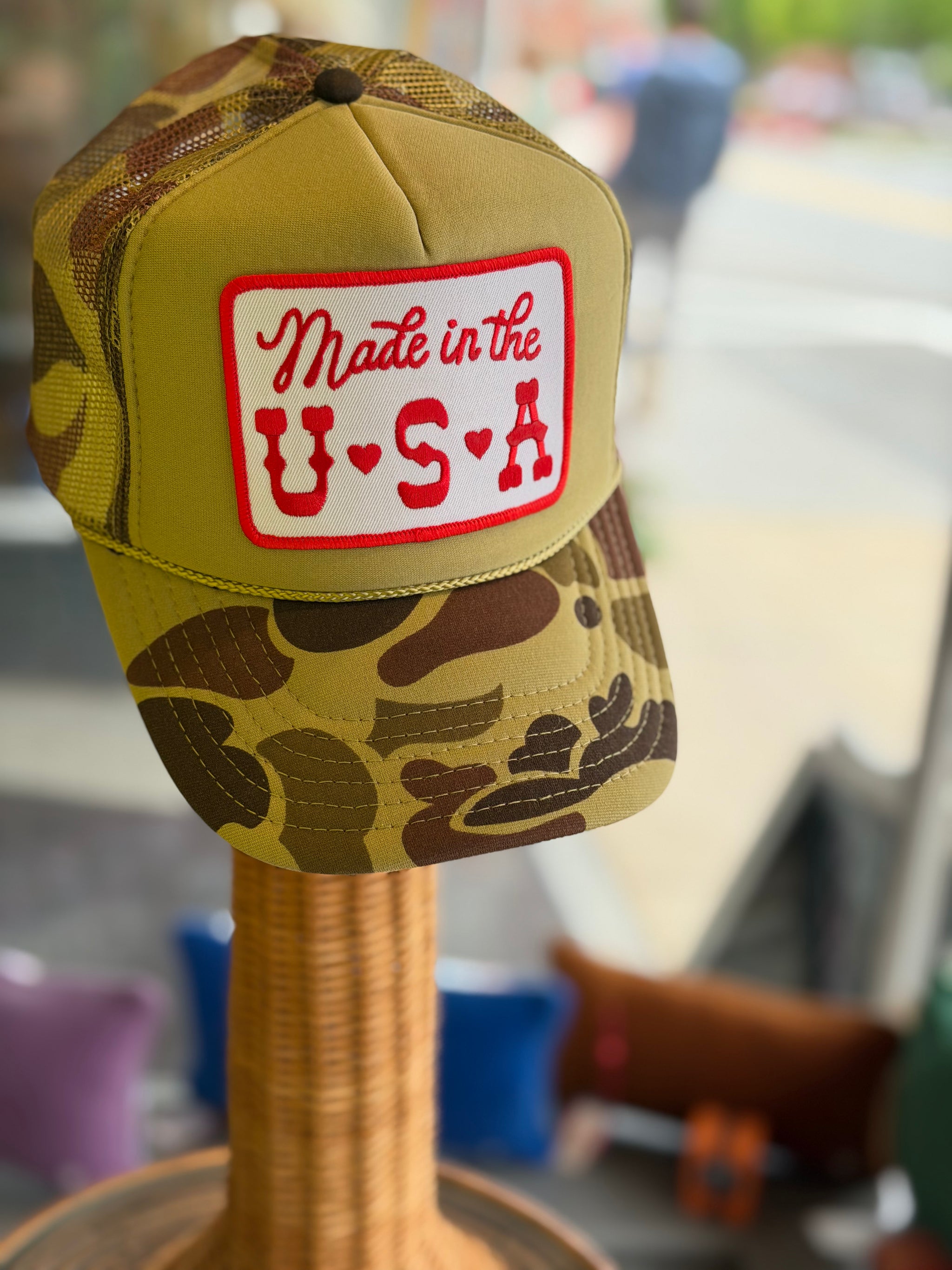 Hats, Headbands, & Gloves – Cat & Kate Boutique