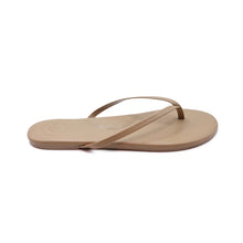 Load image into Gallery viewer, Solei Sea Indie Sandal | Cafe &amp; Lemon