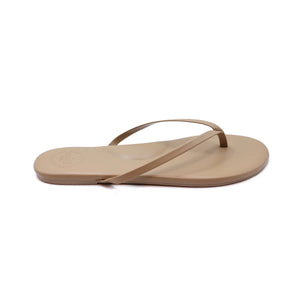 Solei Sea Indie Sandal | Cafe & Lemon