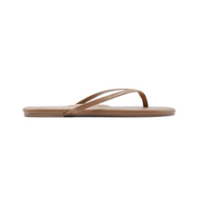 Load image into Gallery viewer, Solei Sea Indie Sandal | Cafe &amp; Lemon