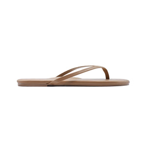 Solei Sea Indie Sandal | Cafe & Lemon
