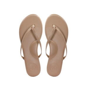 Solei Sea Indie Sandal | Cafe & Lemon