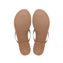 Load image into Gallery viewer, Solei Sea Indie Sandal | Cafe &amp; Lemon