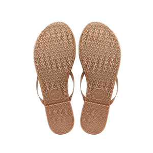 Solei Sea Indie Sandal | Cafe & Lemon