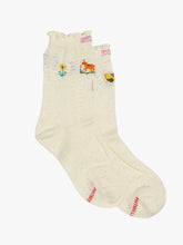 Load image into Gallery viewer, Mother The Half Step Socks | In the Wild
