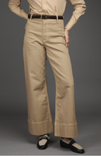Load image into Gallery viewer, LOVE Binetti Classic Costa Jean | Sand