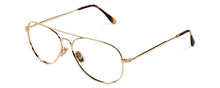 Load image into Gallery viewer, Benny&#39;s Italian Reading Glasses | Assortment