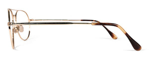 Benny's Italian Reading Glasses | Assortment