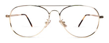 Load image into Gallery viewer, Benny&#39;s Italian Reading Glasses | Assortment