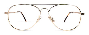 Benny's Italian Reading Glasses | Assortment