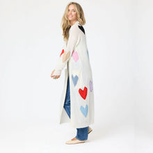 Load image into Gallery viewer, Kerri Rosenthal Super Duper Zero Waste Duster