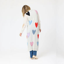 Load image into Gallery viewer, Kerri Rosenthal Super Duper Zero Waste Duster