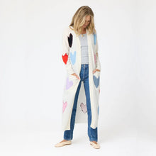 Load image into Gallery viewer, Kerri Rosenthal Super Duper Zero Waste Duster