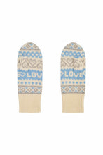 Load image into Gallery viewer, LOVESHACKFANCY Marnella Mittens | Assortment