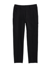 Load image into Gallery viewer, Frank &amp; Eileen Murphy &quot;Billion Dollar Pant&quot; | Black