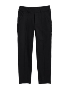 Frank & Eileen Murphy "Billion Dollar Pant" | Black
