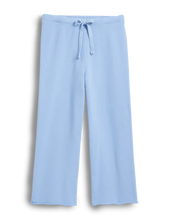 Load image into Gallery viewer, Frank &amp; Eileen Catherine Favorite Sweatpant | Saltwater