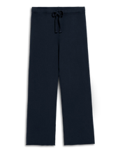 Load image into Gallery viewer, Frank &amp; Eileen LONG Catherine 29&quot; Full-Length Favorite Sweatpant | British Royal Navy
