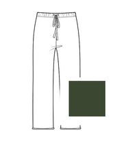 Load image into Gallery viewer, Frank &amp; Eileen LONG Catherine Favorite Sweatpant | Caper Green