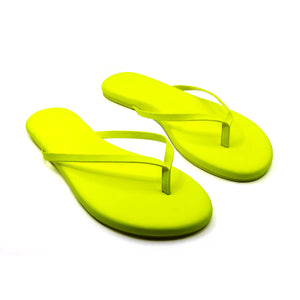 Solei Sea Indie Sandal | Cafe & Lemon