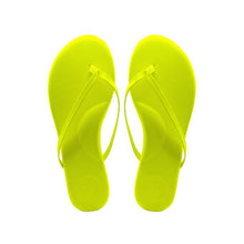 Load image into Gallery viewer, Solei Sea Indie Sandal | Cafe &amp; Lemon