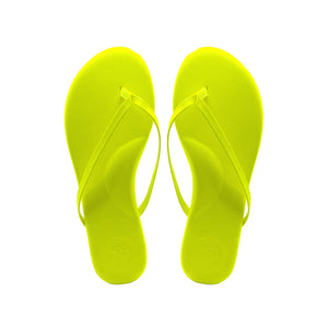 Solei Sea Indie Sandal | Cafe & Lemon