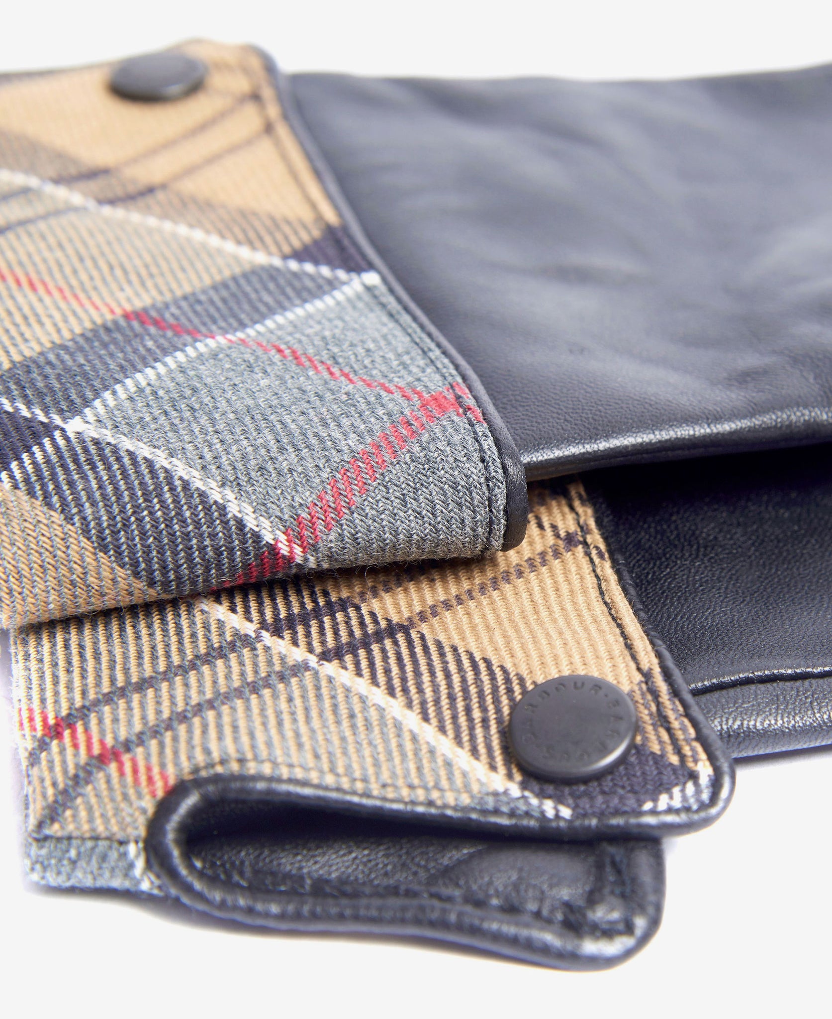 Barbour lady jane shop gloves