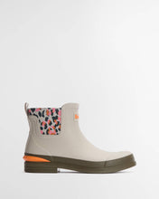 Load image into Gallery viewer, Women's Barbour Abbeyfield Ankle Wellington Boots| Mist
