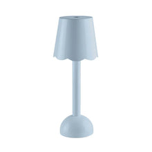 Load image into Gallery viewer, Addison Ross Scallop Lamp | Color Assortment
