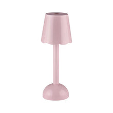 Load image into Gallery viewer, Addison Ross Scallop Lamp | Color Assortment