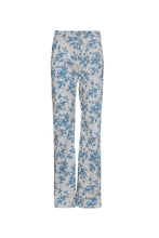 Load image into Gallery viewer, Hunter Bell Lakelynn Pant | Cornflower Blue