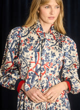 Load image into Gallery viewer, Hunter Bell Lila Dress | Gramercy Vine