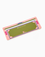 Load image into Gallery viewer, Oh My Mahjong Solara Starter Kit