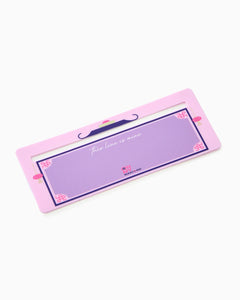 Oh My Mahjong Gemma Starter Kit