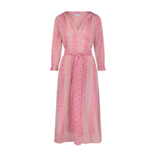 Load image into Gallery viewer, Mer St. Barth Anouk Dress | Seashells