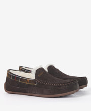 Load image into Gallery viewer, Barbour Men&#39;s Martin Slipper