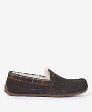 Load image into Gallery viewer, Barbour Men&#39;s Martin Slipper